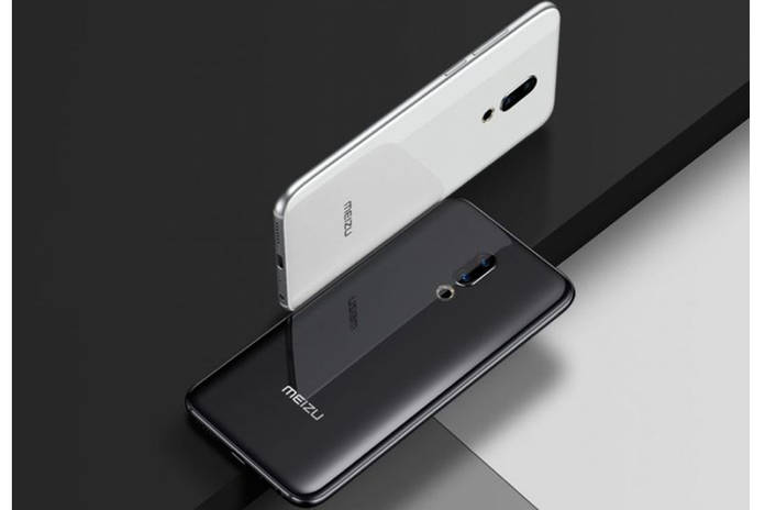 https://static.hub.91mobiles.com/multisite/wp-content/uploads/sites/7/2018/08/Meizu-16-1.jpg