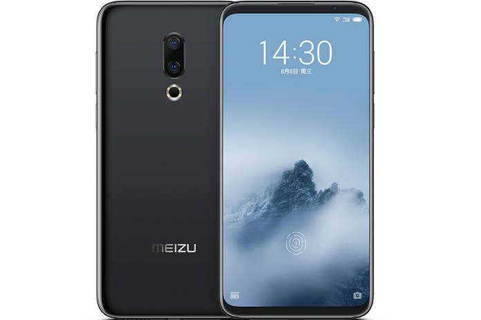 https://static.hub.91mobiles.com/multisite/wp-content/uploads/sites/7/2018/08/Meizu-16.jpg