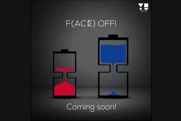 https://static.hub.91mobiles.com/multisite/wp-content/uploads/sites/7/2018/08/Micromax-YU.jpg