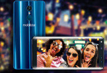 मोबिस्टार सी1, सी1 लाइट, सी2, ई1 सेल्फी, एक्स1 डुअल भारत लॉन्च और कीमत व स्पेसिफिकेशन्स