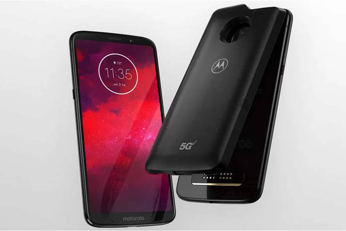 https://static.hub.91mobiles.com/multisite/wp-content/uploads/sites/7/2018/08/Moto-Z3.jpg