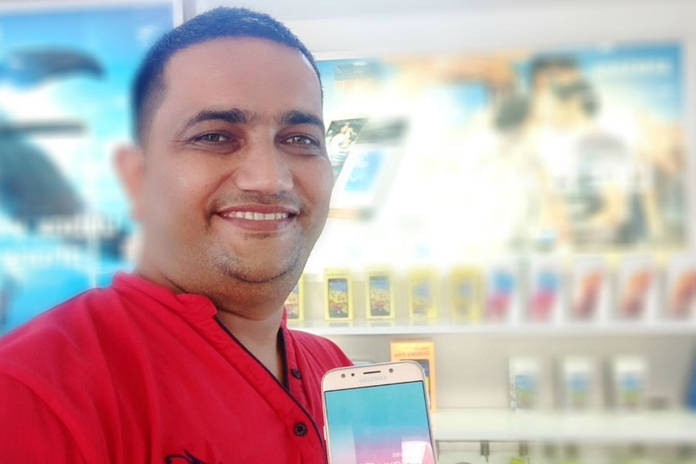 https://static.hub.91mobiles.com/multisite/wp-content/uploads/sites/7/2018/08/Pankaj-Bhatiya.jpg