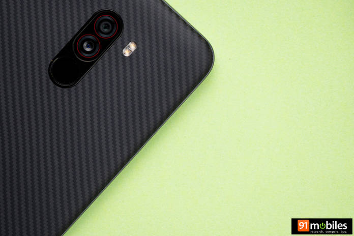 https://static.hub.91mobiles.com/multisite/wp-content/uploads/sites/7/2018/08/Poco-F1-1.jpg