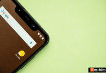 poco f1 price cut by rs 2000 in india feature specifications