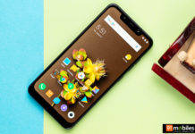 POCO become a different independent brand Xiaomi India