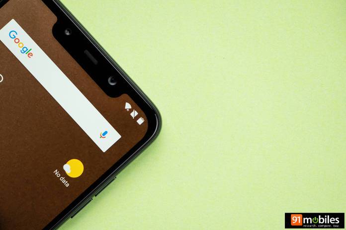 https://static.hub.91mobiles.com/multisite/wp-content/uploads/sites/7/2018/08/Poco-F1.jpg