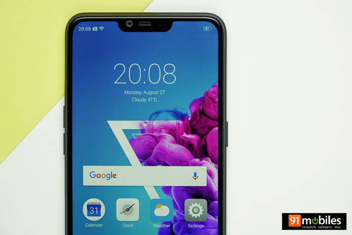 https://static.hub.91mobiles.com/multisite/wp-content/uploads/sites/7/2018/08/Realme-2-2-1.jpg