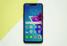 रियलमी 2 प्रो 27 सितंबर को होगा लॉन्च रियलमी 2 इंडिया प्राइस स्पेसिफिकेशन और कंपैरिजन