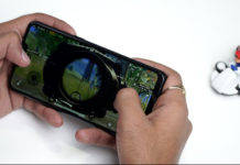 PUBG MOBILE INDIA announced krafton PUBG CORPORATION