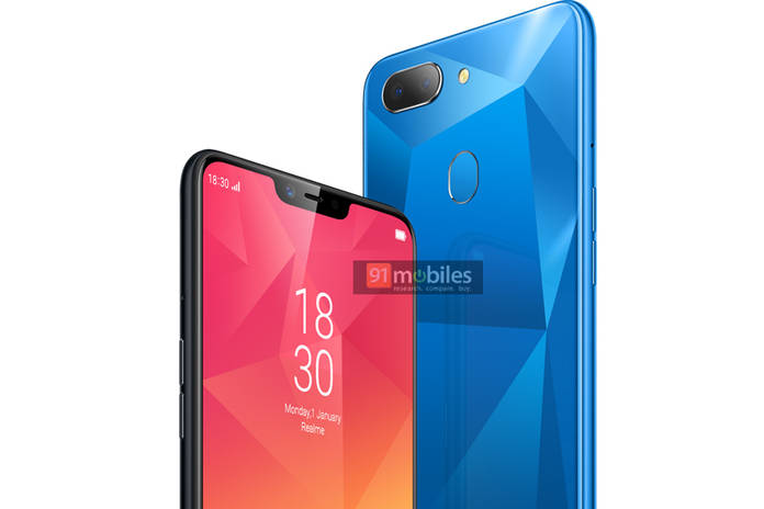 https://static.hub.91mobiles.com/multisite/wp-content/uploads/sites/7/2018/08/Realme-2.jpg