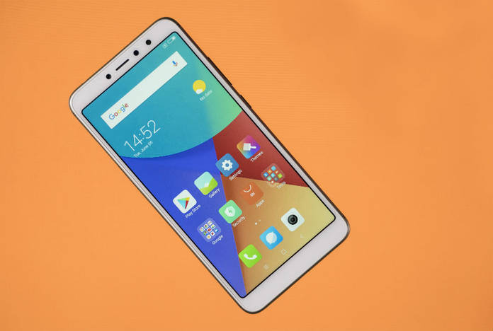 https://static.hub.91mobiles.com/multisite/wp-content/uploads/sites/7/2018/08/Redmi-Y2-Front.jpg