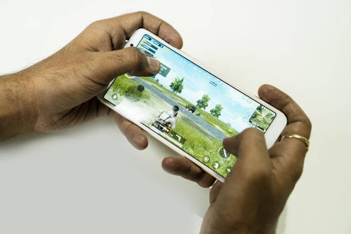 https://static.hub.91mobiles.com/multisite/wp-content/uploads/sites/7/2018/08/Redmi-y2-PubG.jpg