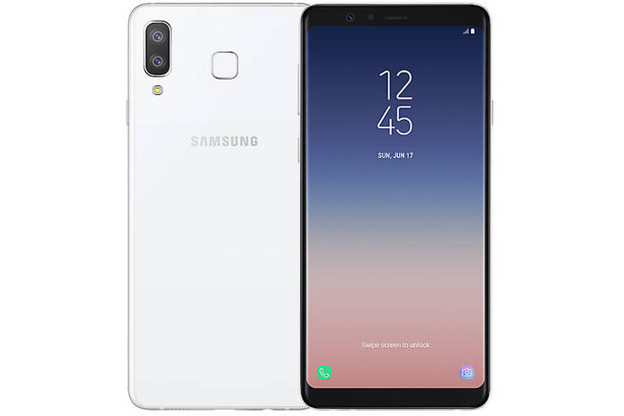 https://static.hub.91mobiles.com/multisite/wp-content/uploads/sites/7/2018/08/Samsung-Galaxy-A8-Star.jpg