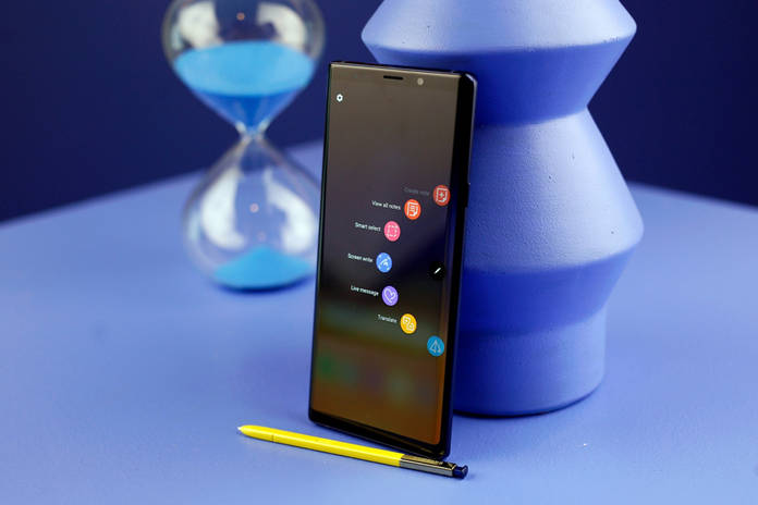 https://static.hub.91mobiles.com/multisite/wp-content/uploads/sites/7/2018/08/Samsung-Galaxy-Note-9-S-Pen-2.jpg