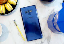 24 अगस्त से भारत में बिकेगा सैमसंग गैलेक्सी नोट 9, जानें कीमत और फुल स्पेसिफिकेशन्स