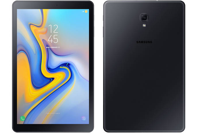 https://static.hub.91mobiles.com/multisite/wp-content/uploads/sites/7/2018/08/Samsung-Galaxy-Tab-A-10.5-2.jpg