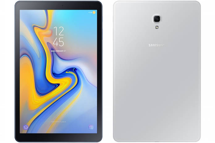 https://static.hub.91mobiles.com/multisite/wp-content/uploads/sites/7/2018/08/Samsung-Galaxy-Tab-A-10.5.jpg
