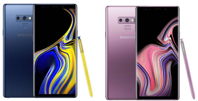 https://static.hub.91mobiles.com/multisite/wp-content/uploads/sites/7/2018/08/Samsung-galaxy-Note-9-3.jpg