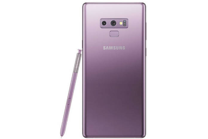 https://static.hub.91mobiles.com/multisite/wp-content/uploads/sites/7/2018/08/Samsung-galaxy-Note-9-7.jpg