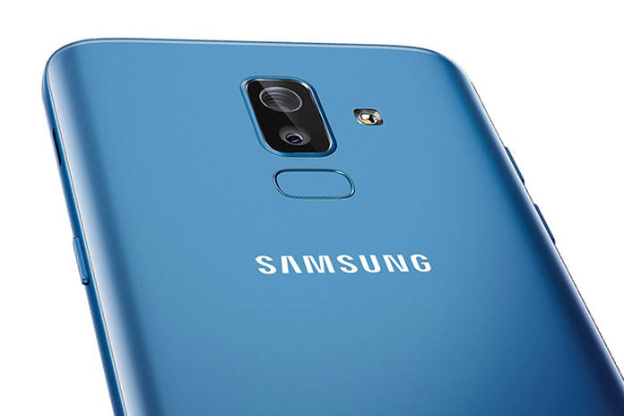https://static.hub.91mobiles.com/multisite/wp-content/uploads/sites/7/2018/08/Samsung.jpg