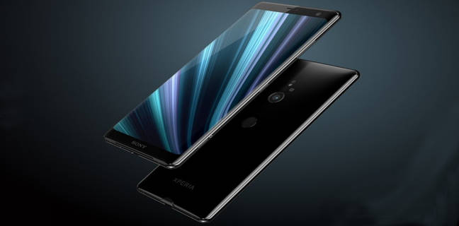 Sony अब भारत में लॉन्च नहीं करेगी स्मार्टफोन, जानें क्या है वजह