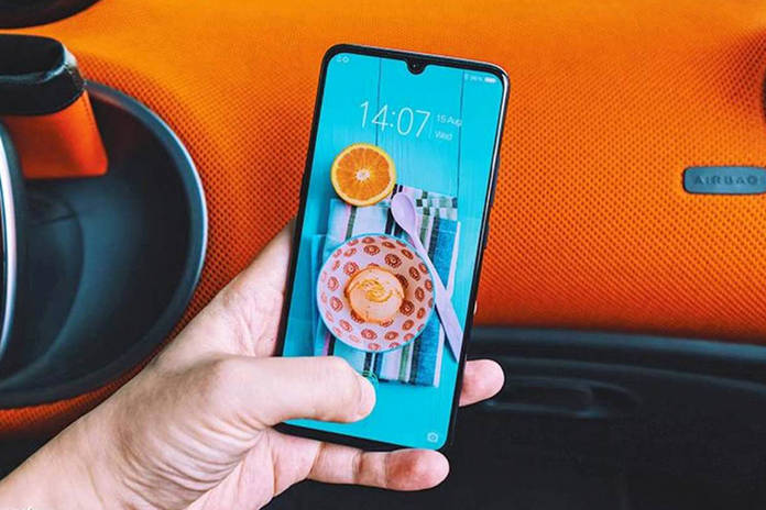 https://static.hub.91mobiles.com/multisite/wp-content/uploads/sites/7/2018/08/Vivo-X23-1.jpg