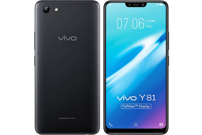 https://static.hub.91mobiles.com/multisite/wp-content/uploads/sites/7/2018/08/Vivo-Y81-1.jpg