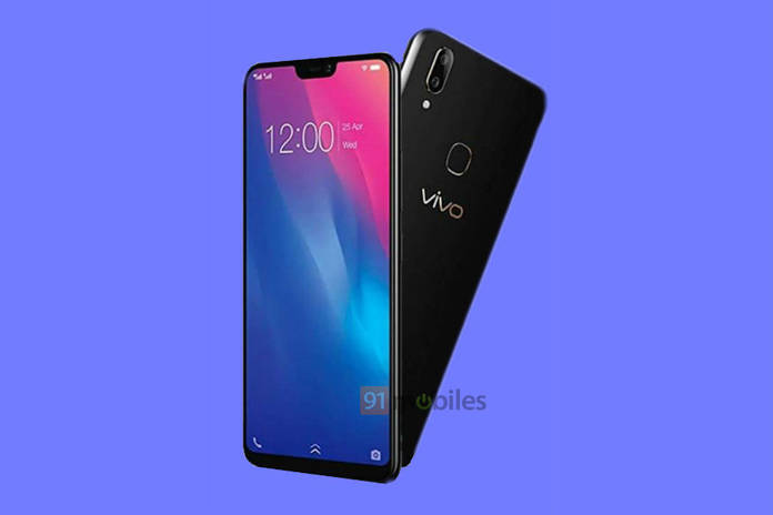 https://static.hub.91mobiles.com/multisite/wp-content/uploads/sites/7/2018/08/Vivo-Y83-Pro-Launch-1-1.jpg