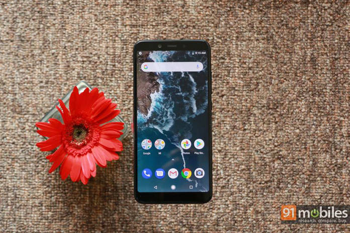 https://static.hub.91mobiles.com/multisite/wp-content/uploads/sites/7/2018/08/Xiaomi-Mi-A2-1.jpg