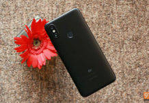 xiaomi Redmi go M1903C3GG NBTC certification to launch soon price specifications in hindi