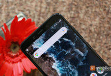 शाओमी मी ए2 की कीमत हुई 2,000 रुपए कम और रेडमी नोट 6 प्रो भी हुआ बेहद सस्ता