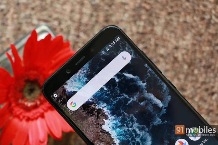 https://static.hub.91mobiles.com/multisite/wp-content/uploads/sites/7/2018/08/Xiaomi-Mi-A2.jpg