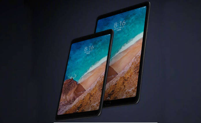 https://static.hub.91mobiles.com/multisite/wp-content/uploads/sites/7/2018/08/Xiaomi-Mi-Pad-4-Plus-1.jpg