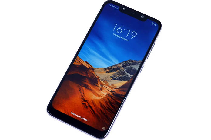 https://static.hub.91mobiles.com/multisite/wp-content/uploads/sites/7/2018/08/Xiaomi-POCOPHONE-F1-1.jpg
