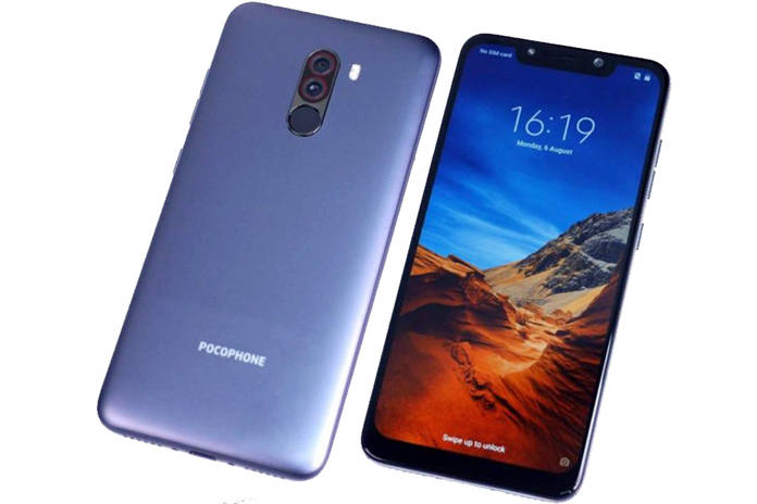 https://static.hub.91mobiles.com/multisite/wp-content/uploads/sites/7/2018/08/Xiaomi-POCOPHONE-F1.jpg
