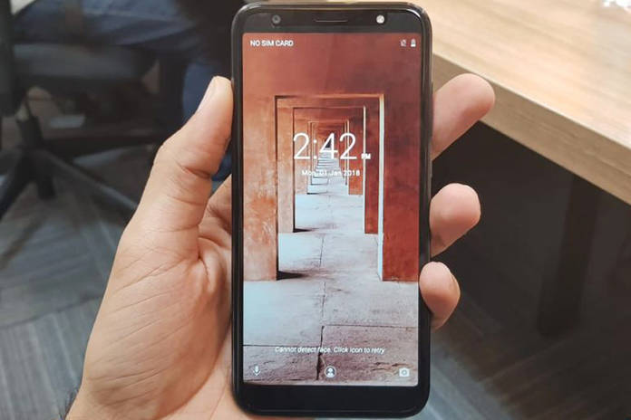https://static.hub.91mobiles.com/multisite/wp-content/uploads/sites/7/2018/08/YU-Ace.jpg