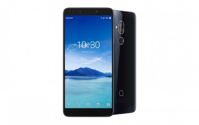 https://static.hub.91mobiles.com/multisite/wp-content/uploads/sites/7/2018/08/alcatel-7.jpg