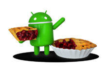 फोन को एंडरॉयड 9 पाई पर अपडेट करने से पहले इन 7 बातों का जरूर रखें ध्यान गूगल एंडरॉयड पाई के फीचर्स हिंदी में