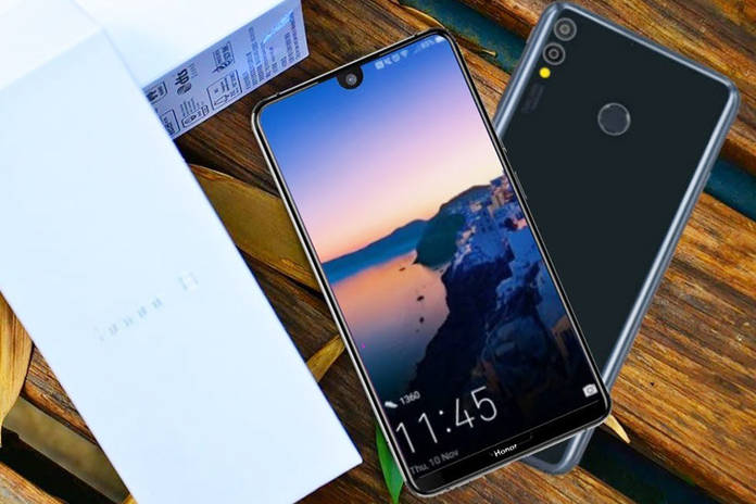 https://static.hub.91mobiles.com/multisite/wp-content/uploads/sites/7/2018/08/honor-8x-max.jpg