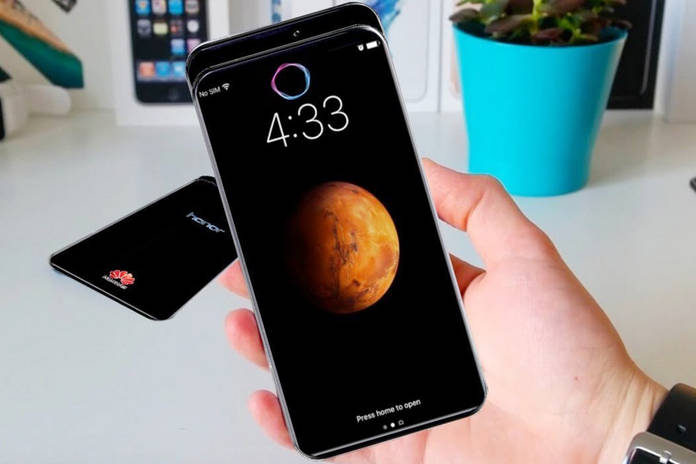 https://static.hub.91mobiles.com/multisite/wp-content/uploads/sites/7/2018/08/honor-magic-2.jpg