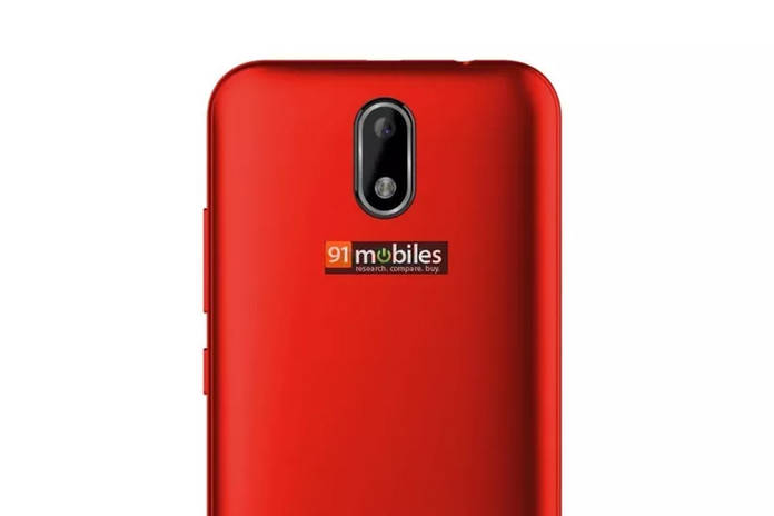 https://static.hub.91mobiles.com/multisite/wp-content/uploads/sites/7/2018/08/iVOOMi-iPro-1.jpg