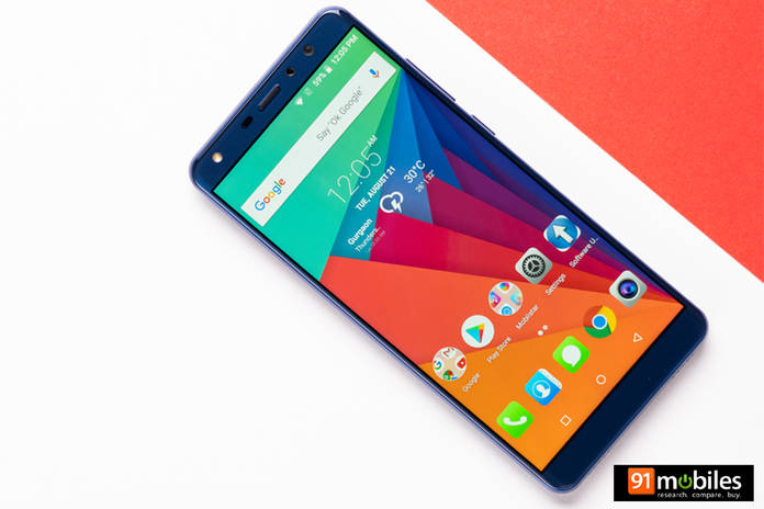 https://static.hub.91mobiles.com/multisite/wp-content/uploads/sites/7/2018/08/mobiistar-x1-dual-1.jpg