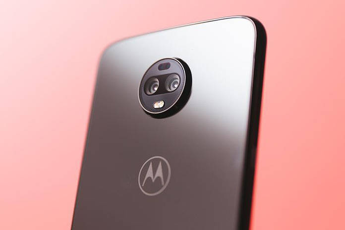 https://static.hub.91mobiles.com/multisite/wp-content/uploads/sites/7/2018/08/moto-z3-2.jpg