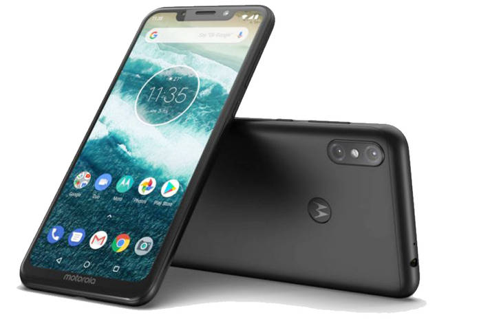https://static.hub.91mobiles.com/multisite/wp-content/uploads/sites/7/2018/08/motorola-one-Power.jpg