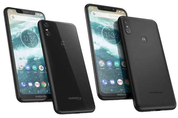 https://static.hub.91mobiles.com/multisite/wp-content/uploads/sites/7/2018/08/motorola-one.jpg