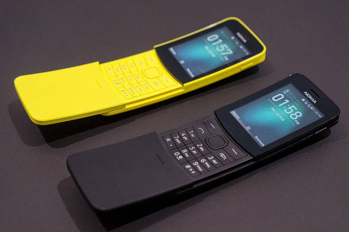 https://static.hub.91mobiles.com/multisite/wp-content/uploads/sites/7/2018/08/nokia-8110-4g.jpg