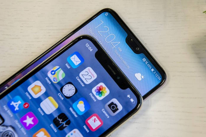 https://static.hub.91mobiles.com/multisite/wp-content/uploads/sites/7/2018/08/notch-display-phone.jpg