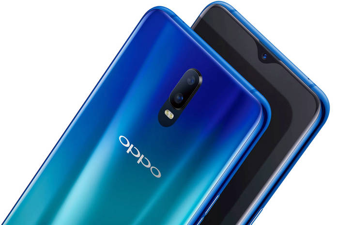 https://static.hub.91mobiles.com/multisite/wp-content/uploads/sites/7/2018/08/oppo-R17-2.jpg