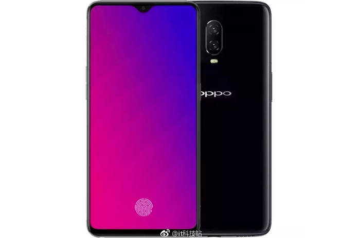 https://static.hub.91mobiles.com/multisite/wp-content/uploads/sites/7/2018/08/oppo-R17.jpg