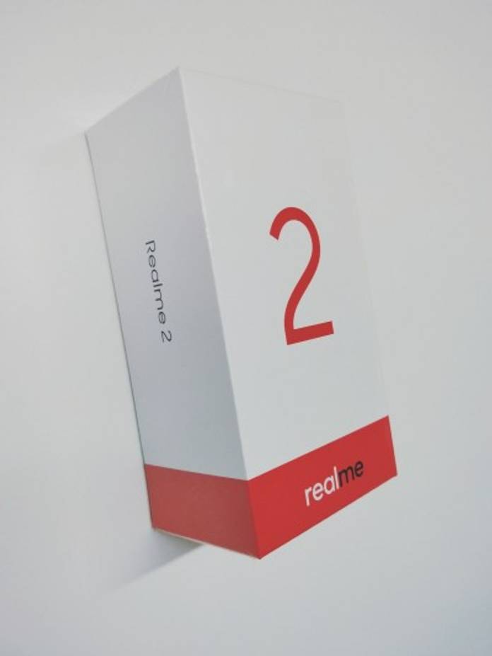 https://static.hub.91mobiles.com/multisite/wp-content/uploads/sites/7/2018/08/realme-2-box.jpg